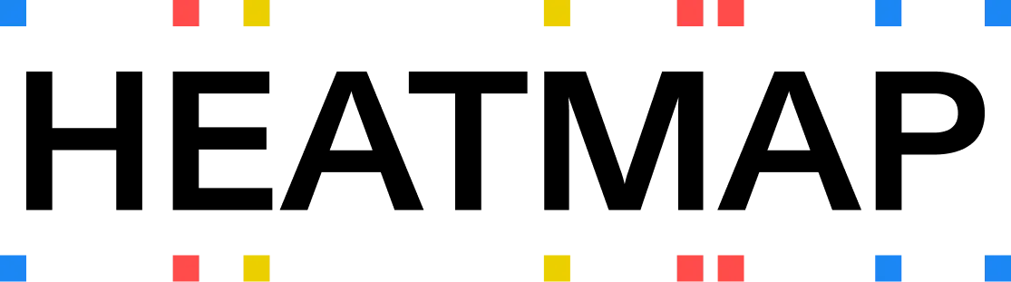 Heatmap News